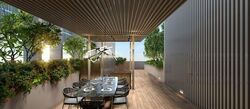 Arina East Residences (D15), Apartment #494569511